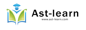 ast-learn